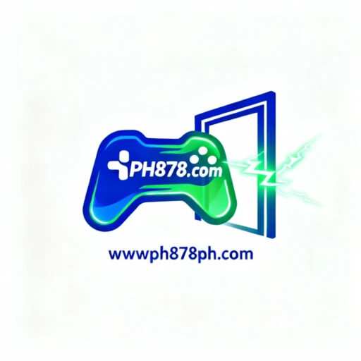 PH878.com