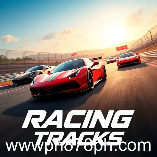 The Rising Popularity of Online Gaming in 2025