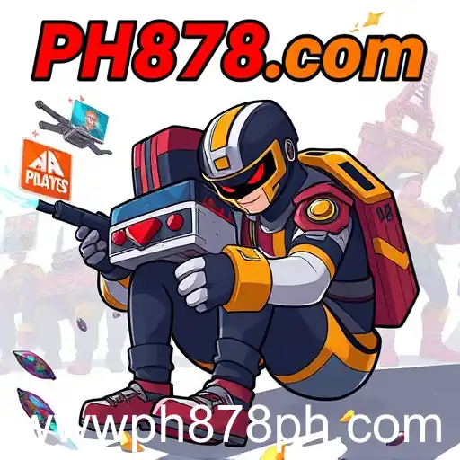 PH878.com